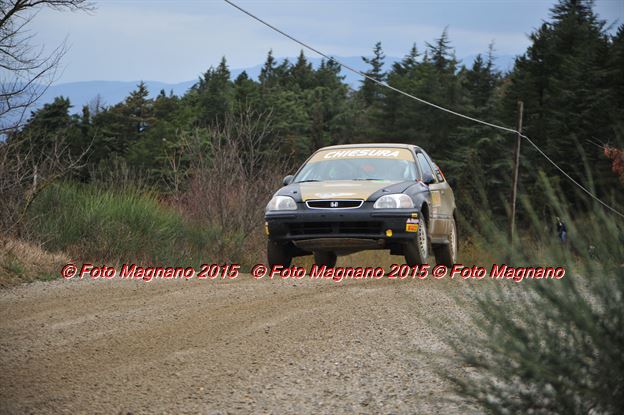 DSC_4783.JPG